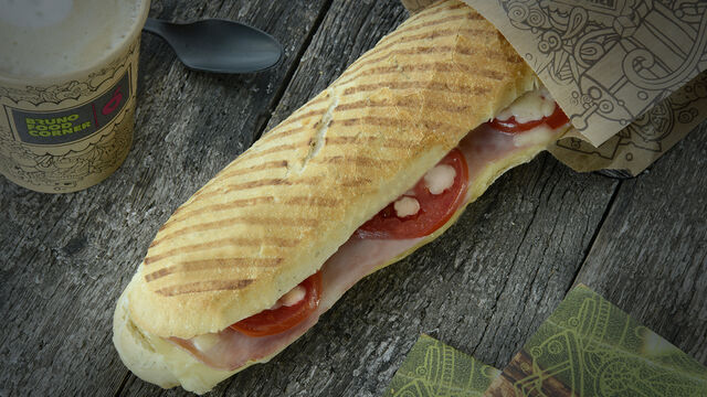 Panini