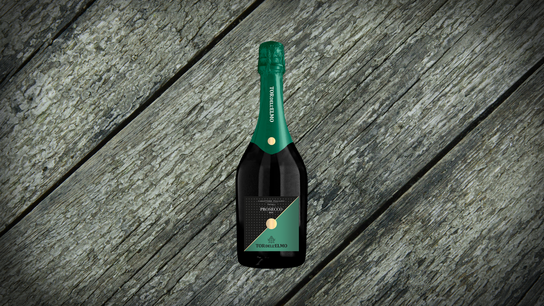 Prosecco Togni Tor Dell'Elmo 75cl
