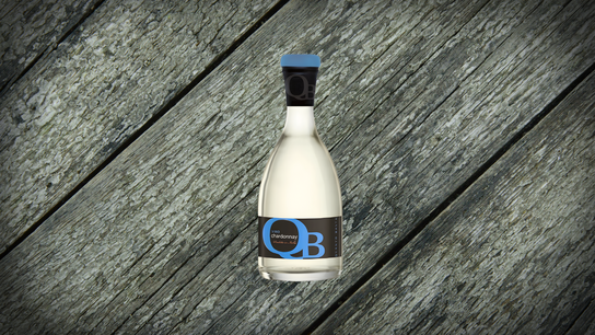 Chardonnay 25cl